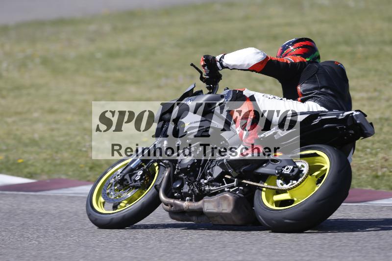 /10 20.04.2026  Pluess Moto Sport ADR/Einsteiger/8